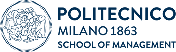 politecnico logo