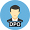 DPO