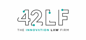 42LawFirm