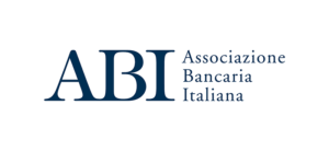 ABI Associazione Bancaria Italiana