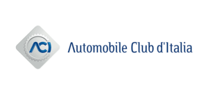 Aci – Automobile Club d’Italia