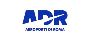 ADR – Aeroporti di Roma