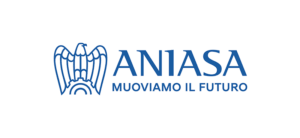 ANIASA – Associazione Nazionale Industria dell’Autonoleggio, della Sharing mobility e dell’Automotive digital