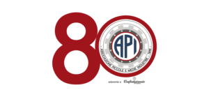 API – Associazione Piccole e Medie Industrie