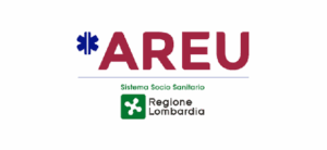 AREU – Agenzia Regionale Emergenza Urgenza