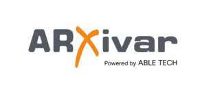 ARXivar