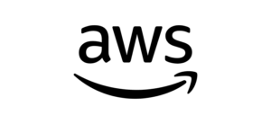 Amazon Web Services (AWS)