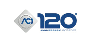 Aci – Automobile Club d’Italia