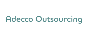 ADECCO Outsourcing
