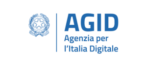 AgID (Agenzia per l’Italia Digitale)