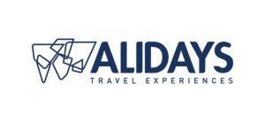 Alidays SpA