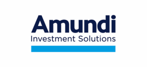 Amundi