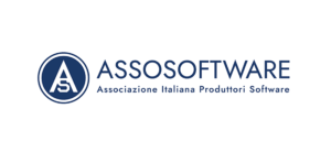 AssoSoftware