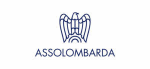 Assolombarda
