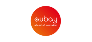 Aubay