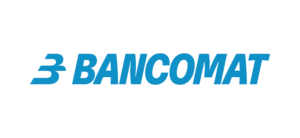 BANCOMAT
