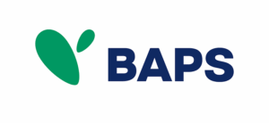 BAPS