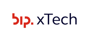 Bip xTech