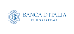 Banca D’Italia