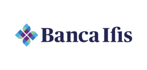 Banca IFIS