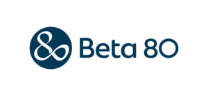 Beta 80