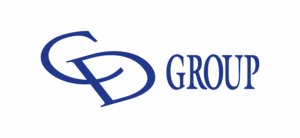 CD Group