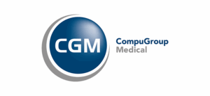 CGM