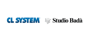 CL System – Studio Badà