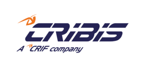 Cribis