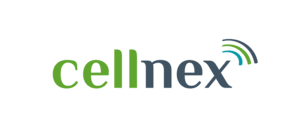 Cellnex
