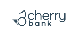 Cherry Bank