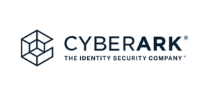 CyberArk