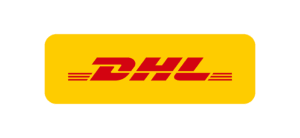 DHL
