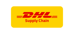 DHL Supply Chain Italy