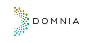 Domnia
