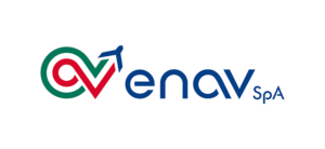 ENAV