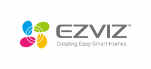 Ezviz