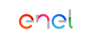 Enel