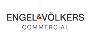 Engel & Völkers Commercial Milano e Lombardia