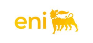Eni