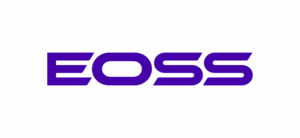 EOSS – Prysmian