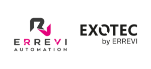 ERREVI Automation