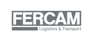 FERCAM