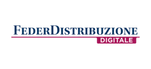 Federdistribuzione Digitale