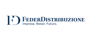 Federdistribuzione