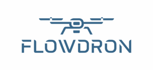 Flowdron