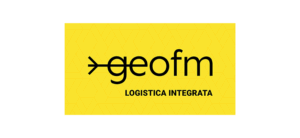 GeoFM