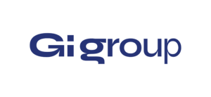 Gi Group