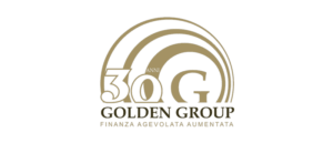 Golden Group