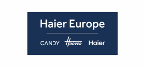 Haier Europe